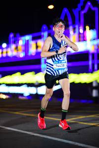 BIB: 74438
                            <button type="button" onclick="openModal(22899083)" class="btn btn-primary btn-sm float-right btn-popup" data-toggle="modal" data-target=".modal-high-quality">
                        <i class="fas fa-shopping-cart"></i> Add to Cart
                    </button>
                                            <button type="button" onclick="isThisMe(22899083, true)" class="btn btn-success btn-sm float-right btn-popup btn-isme hidden" data-toggle="tooltip" data-placement="bottom" title="นี่คือรูปของคุณใช่ไหม คลิกที่นี่เพื่อเอาเข้าอัลบั้ม">
                        <i class="fas fa-plus"></i> Add to album
                    </button>
                    <button type="button" onclick="isThisMe(22899083, false)" class="btn btn-warning btn-sm float-right btn-popup btn-isnotme hidden">
                        <i class="fas fa-ban"></i> Remove from album
                    </button>